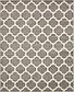 8' x 10' Lattice Rug thumbnail