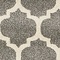 Link to variation of this rug: SKU#3136441