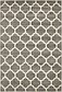 4' x 6' Lattice Rug thumbnail image 10