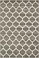 4' x 6' Lattice Rug thumbnail