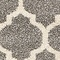 Link to variation of this rug: SKU#3128585