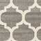 See color option for 8' x 8' Trellis Square Rug