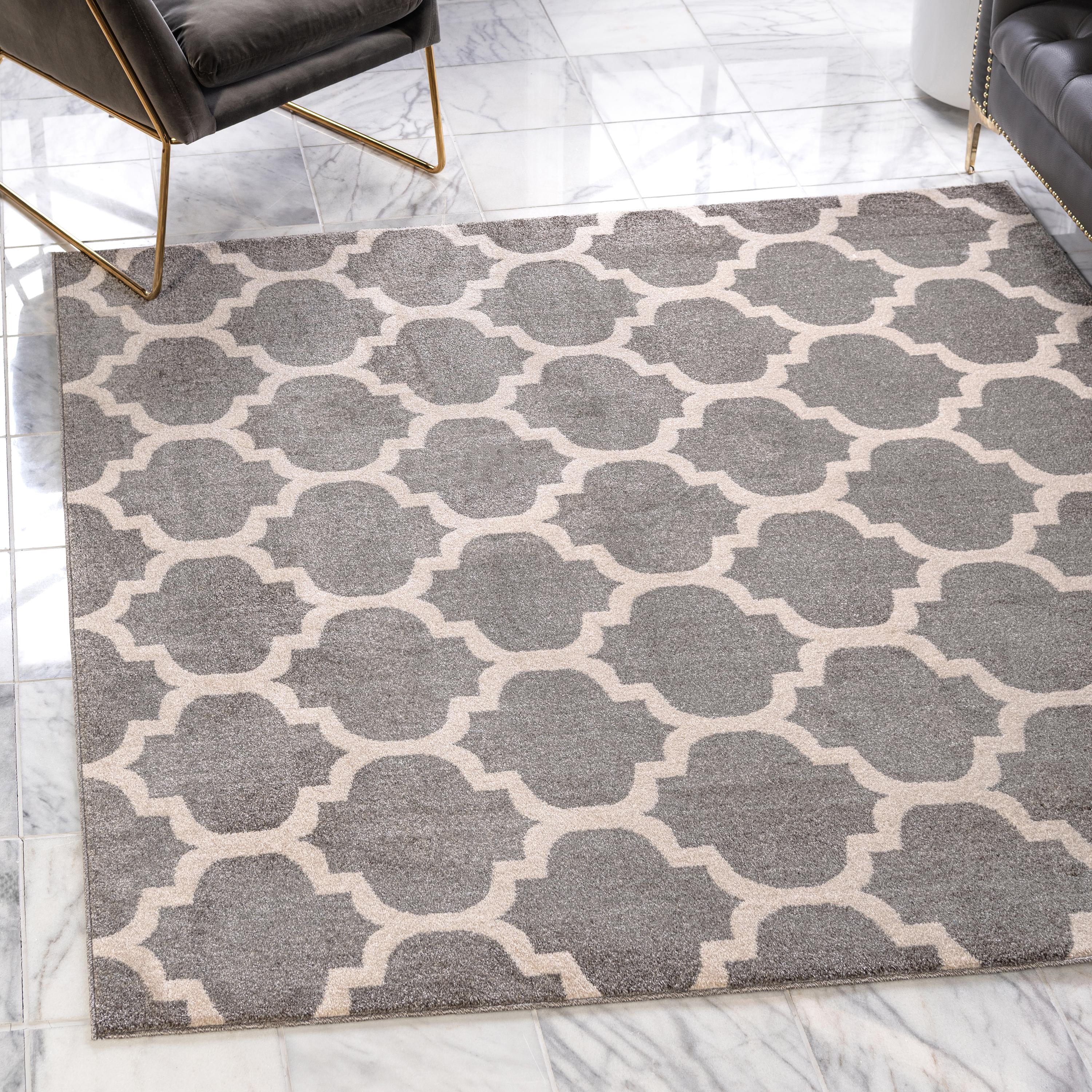 Main image of rug