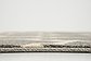 Unique Loom 6' x 6' Trellis Square Rug thumbnail image 6
