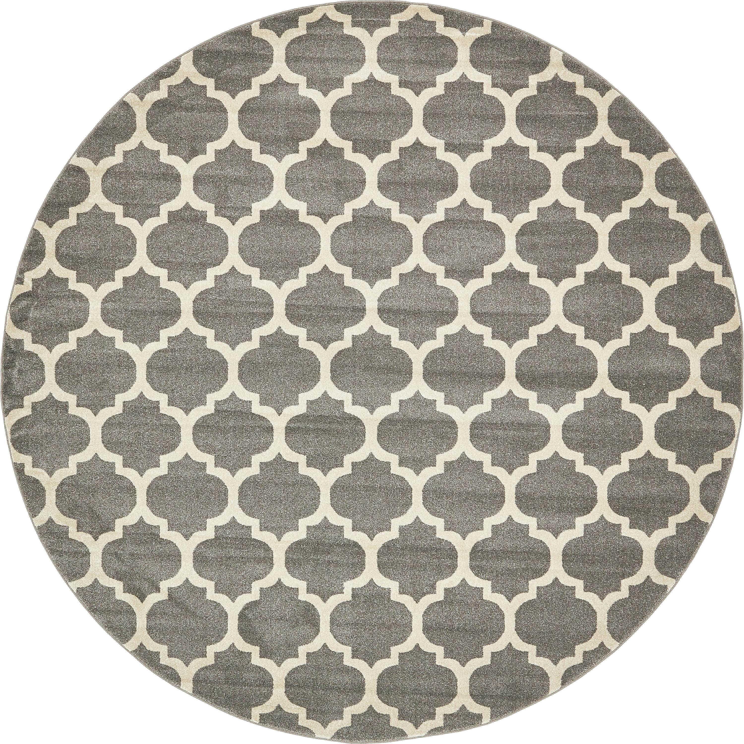 Main image of rug