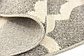 10' x 10' Lattice Round Rug thumbnail image 6