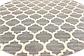 305cm x 305cm Trellis Round Rug thumbnail image 3