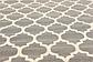 305cm x 305cm Trellis Round Rug thumbnail image 4