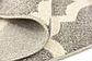 305cm x 305cm Trellis Round Rug thumbnail image 6