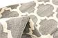 305cm x 305cm Trellis Round Rug thumbnail image 7