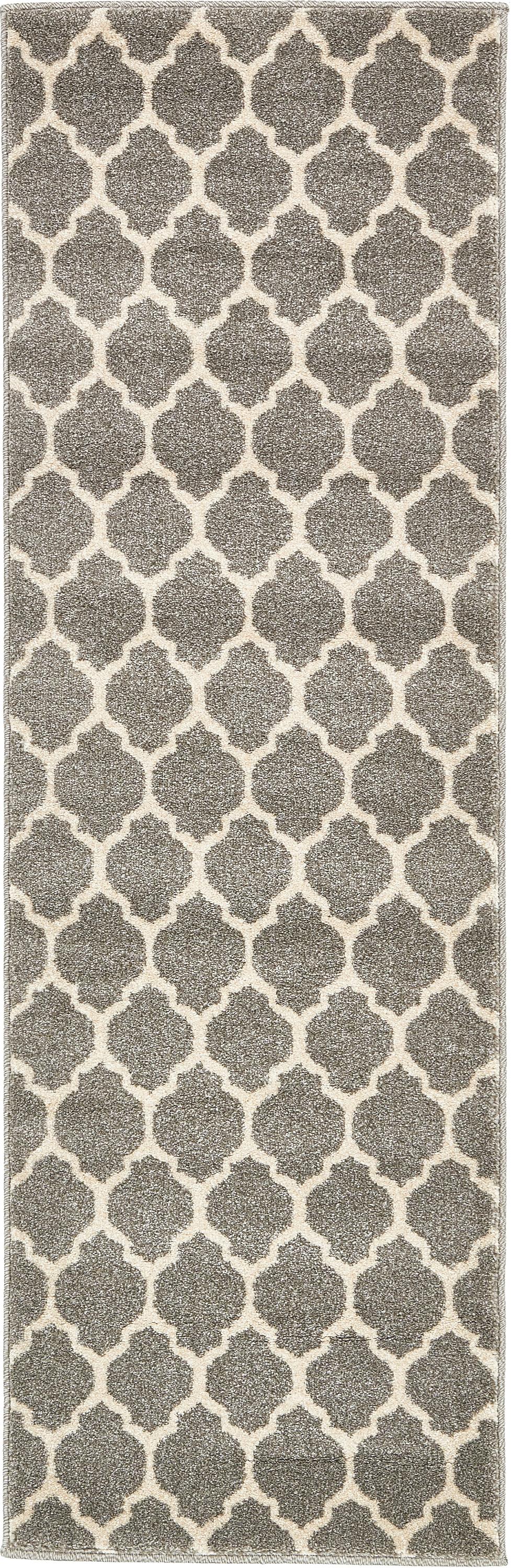 Main image of rug