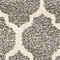 See color option for 2' x 6' Lattice Runner Rug