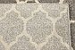 Unique Loom 2' x 6' Trellis Runner Rug thumbnail image 10