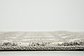 Unique Loom 2' x 6' Trellis Runner Rug thumbnail image 7