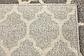 2' x 6' Lattice Runner Rug thumbnail