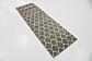 2' x 6' Lattice Runner Rug thumbnail