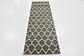2' x 6' Lattice Runner Rug thumbnail
