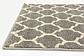 2' x 6' Lattice Runner Rug thumbnail