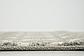 2' x 6' Lattice Runner Rug thumbnail