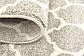 2' x 6' Lattice Runner Rug thumbnail