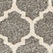See color option for 2' 7 x 8' Lattice Runner Rug