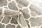 2' 7 x 8' Lattice Runner Rug thumbnail