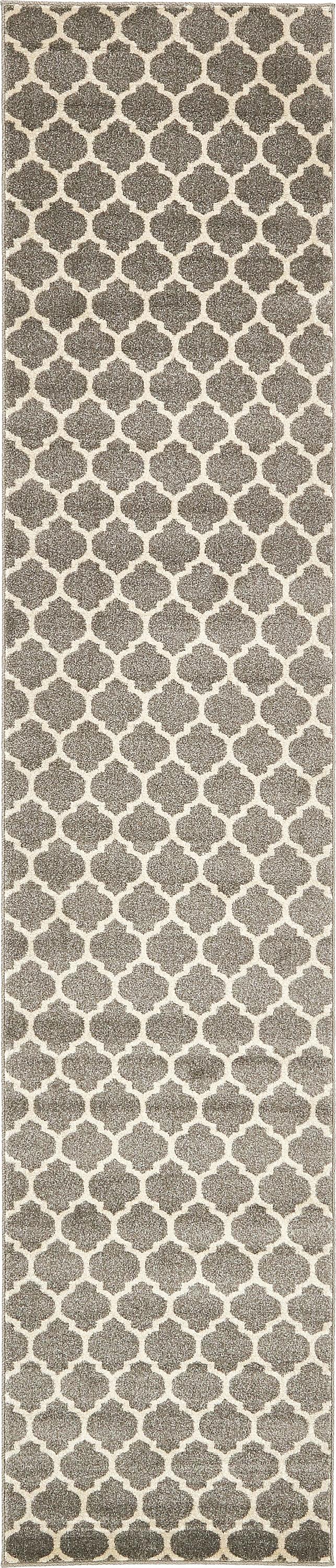 Main image of rug