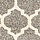 Link to variation of this rug: SKU#3128501