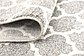 Unique Loom 2' 7 x 13' Trellis Runner Rug thumbnail image 8