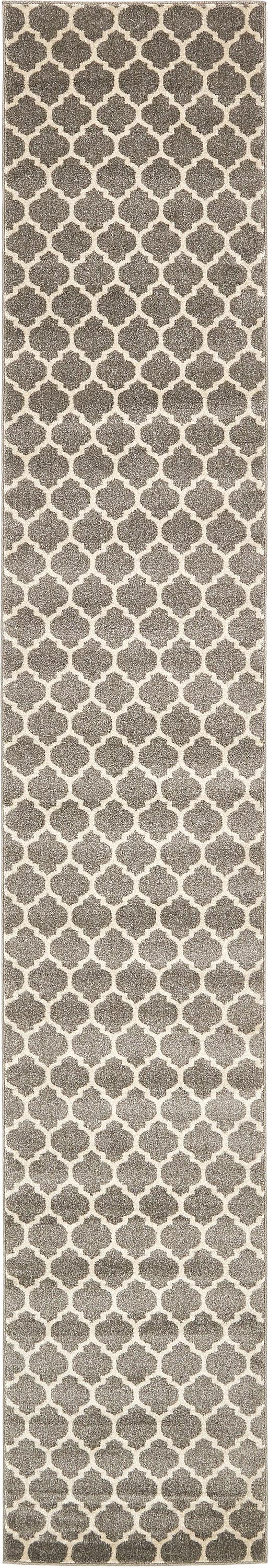 Main image of rug