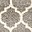 Link to variation of this rug: SKU#3128605