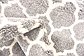 Unique Loom 2' 7 x 16' 5 Trellis Runner Rug thumbnail image 8