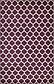 10' 6 x 16' 5 Trellis Rug thumbnail