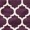 See color option for 10' x 14' Trellis Rug