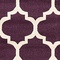 See color option for 8' x 10' Trellis Rug