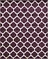 8' x 10' Trellis Rug thumbnail