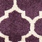 See color option for 2' 2 x 3' Lattice Rug