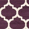 Link to variation of this rug: SKU#3128567