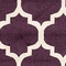 Link to variation of this rug: SKU#3128497