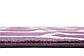 6' x 6' Trellis Square Rug thumbnail