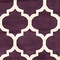 Link to variation of this rug: SKU#3128569