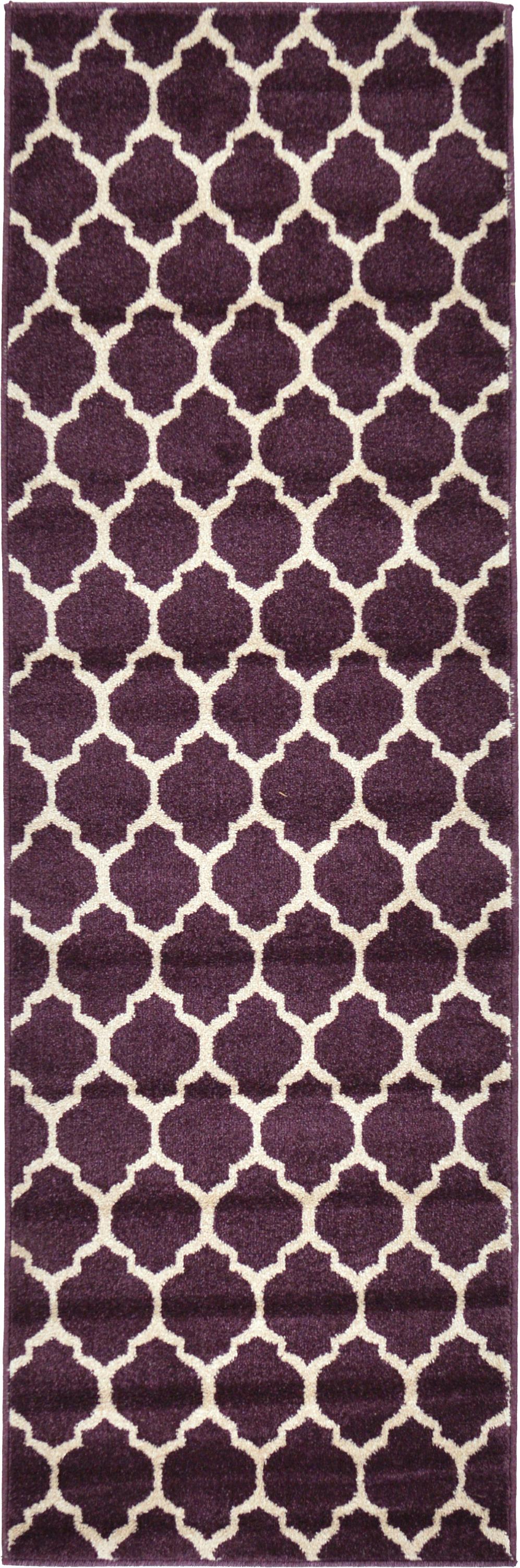 Main image of rug