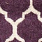 Link to variation of this rug: SKU#3128602