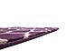 2' 7 x 8' Trellis Runner Rug thumbnail