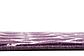 2' 7 x 8' Trellis Runner Rug thumbnail
