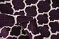 2' 7 x 8' Trellis Runner Rug thumbnail