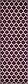 2' 7 x 8' Trellis Runner Rug thumbnail