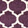 Link to variation of this rug: SKU#3128501