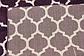 2' 7 x 13' Trellis Runner Rug thumbnail