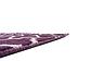 2' 7 x 13' Trellis Runner Rug thumbnail